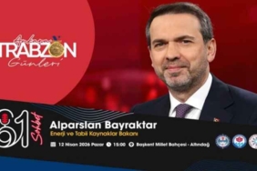 enerji_ve_tabii_kaynaklar_bakani_bayraktar_trabzon_gunlerinde_h57961_0bb1c