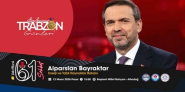 enerji_ve_tabii_kaynaklar_bakani_bayraktar_trabzon_gunlerinde_h57961_0bb1c