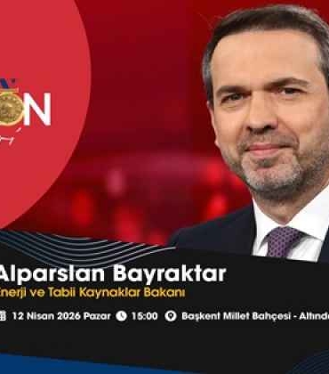 enerji_ve_tabii_kaynaklar_bakani_bayraktar_trabzon_gunlerinde_h57961_0bb1c
