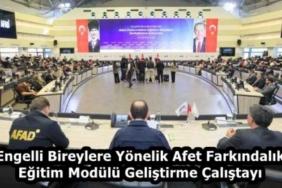 engelli_bireylere_yonelik_afet_farkindalik_egitim_modulu_gelistirme_calistayi_h58284_0294f