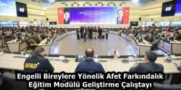 engelli_bireylere_yonelik_afet_farkindalik_egitim_modulu_gelistirme_calistayi_h58284_0294f