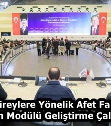 engelli_bireylere_yonelik_afet_farkindalik_egitim_modulu_gelistirme_calistayi_h58284_0294f