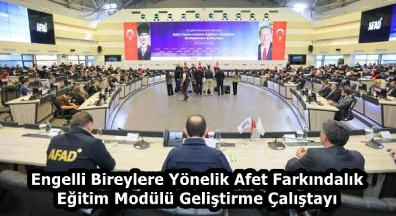 engelli_bireylere_yonelik_afet_farkindalik_egitim_modulu_gelistirme_calistayi_h58284_0294f