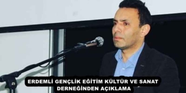 erdemli_genclik_egitim_kultur_ve_sanat_derneginden_aciklama_h57870_0ad19
