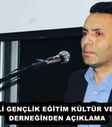 erdemli_genclik_egitim_kultur_ve_sanat_derneginden_aciklama_h57870_0ad19