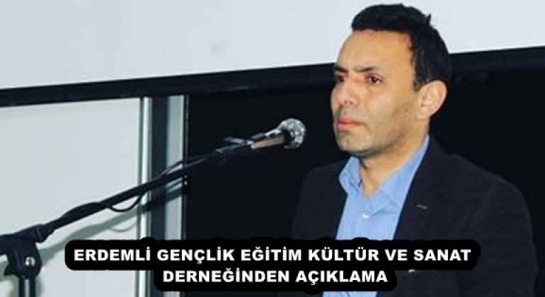 erdemli_genclik_egitim_kultur_ve_sanat_derneginden_aciklama_h57870_0ad19