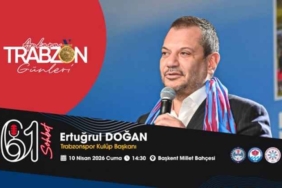 ertugrul_dogan_da_trabzon_gunlerinde_h57846_dc57b