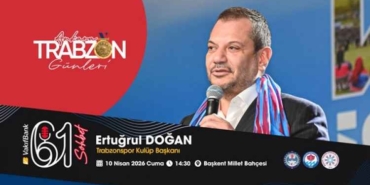 ertugrul_dogan_da_trabzon_gunlerinde_h57846_dc57b