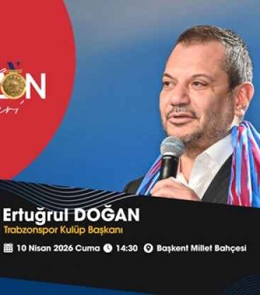 ertugrul_dogan_da_trabzon_gunlerinde_h57846_dc57b