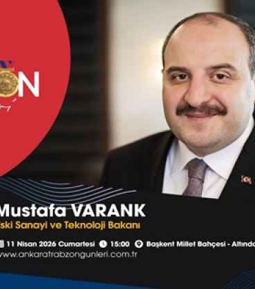 eski_bakan_mustafa_varank_trabzon_gunlerinde_h57917_2b408