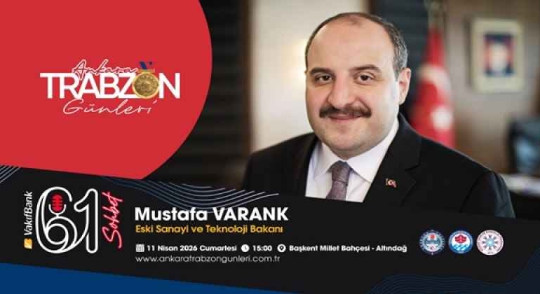 eski_bakan_mustafa_varank_trabzon_gunlerinde_h57917_2b408