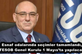 esnaf_odalarinda_secimler_tamamlandi_tesob_genel_kurulu_1_mayista_yapilacak_h57926_d9fee