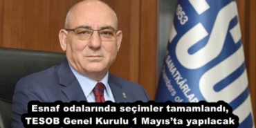 esnaf_odalarinda_secimler_tamamlandi_tesob_genel_kurulu_1_mayista_yapilacak_h57926_d9fee