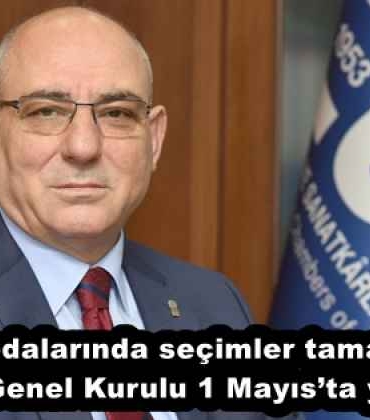 esnaf_odalarinda_secimler_tamamlandi_tesob_genel_kurulu_1_mayista_yapilacak_h57926_d9fee