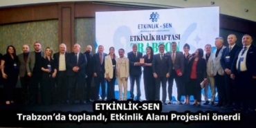 etkinlik_sen_trabzonda_toplandi_etkinlik_alani_projesini_onerdi_h58257_fd6ae