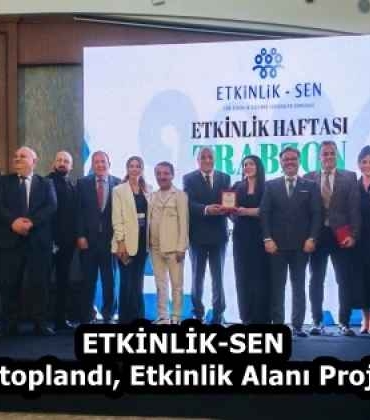 etkinlik_sen_trabzonda_toplandi_etkinlik_alani_projesini_onerdi_h58257_fd6ae