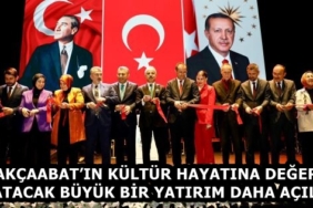 f465e46d-f485-4bf1-aae4-b5df6db822a5