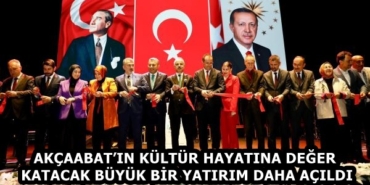 f465e46d-f485-4bf1-aae4-b5df6db822a5