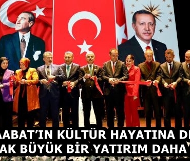 f465e46d-f485-4bf1-aae4-b5df6db822a5