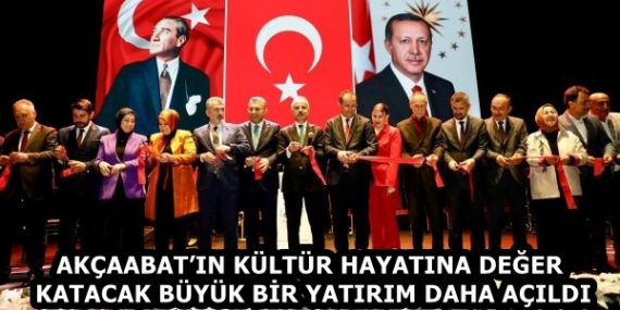 f465e46d-f485-4bf1-aae4-b5df6db822a5