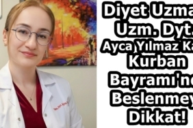 fb3f5c47-4d1a-49da-8f1e-f87b3469bf5c
