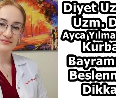 fb3f5c47-4d1a-49da-8f1e-f87b3469bf5c