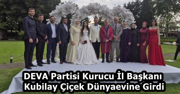 fee9cc2a-fc13-4749-85dd-57a965b04bbc