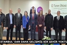 fetih.jpg