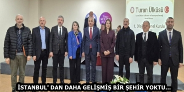 fetih.jpg