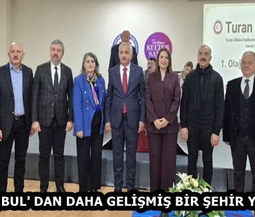 fetih.jpg
