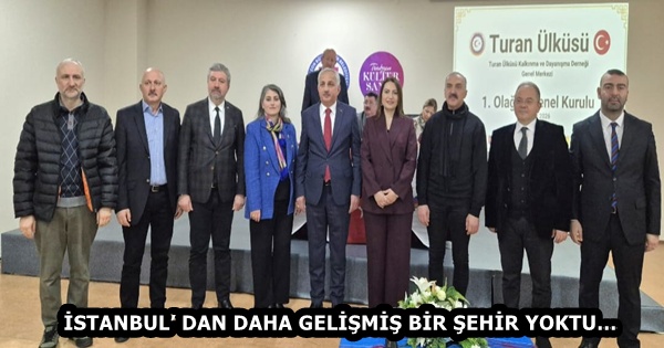 fetih.jpg