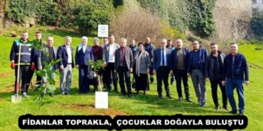 fidanlar_toprakla_cocuklar_dogayla_bulustu_h57860_16d09