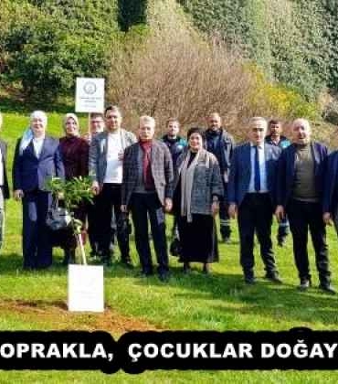 fidanlar_toprakla_cocuklar_dogayla_bulustu_h57860_16d09