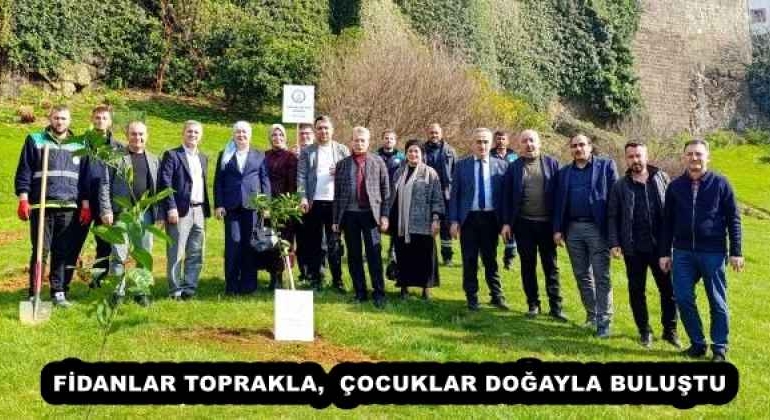 fidanlar_toprakla_cocuklar_dogayla_bulustu_h57860_16d09