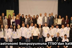 gastronomi_sempozyumuna_ttsodan_katki_h58135_f5e8b