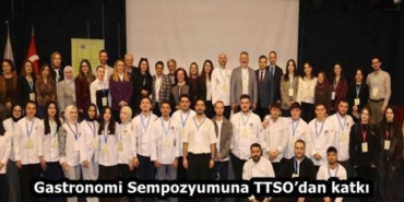 gastronomi_sempozyumuna_ttsodan_katki_h58135_f5e8b