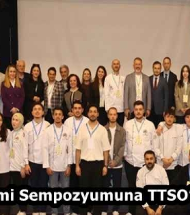 gastronomi_sempozyumuna_ttsodan_katki_h58135_f5e8b
