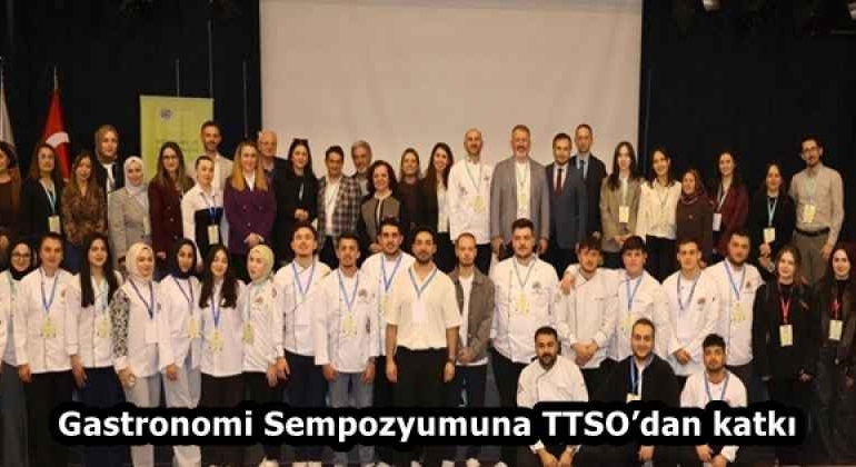 gastronomi_sempozyumuna_ttsodan_katki_h58135_f5e8b