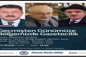 gecmisten_gunumuze_bolgemizde_gazetecilik_h58106_d0ab3