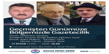 gecmisten_gunumuze_bolgemizde_gazetecilik_h58106_d0ab3