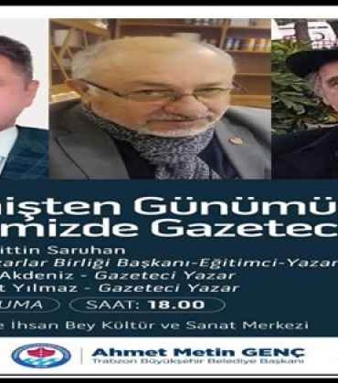 gecmisten_gunumuze_bolgemizde_gazetecilik_h58106_d0ab3