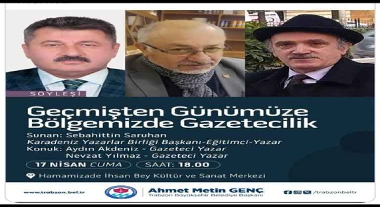 gecmisten_gunumuze_bolgemizde_gazetecilik_h58106_d0ab3