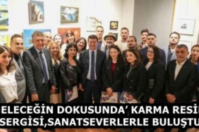 gelecegin_dokusunda_karma_resim_sergisi_sanatseverlerle_bulustu_h58464_5302f