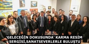 gelecegin_dokusunda_karma_resim_sergisi_sanatseverlerle_bulustu_h58464_5302f