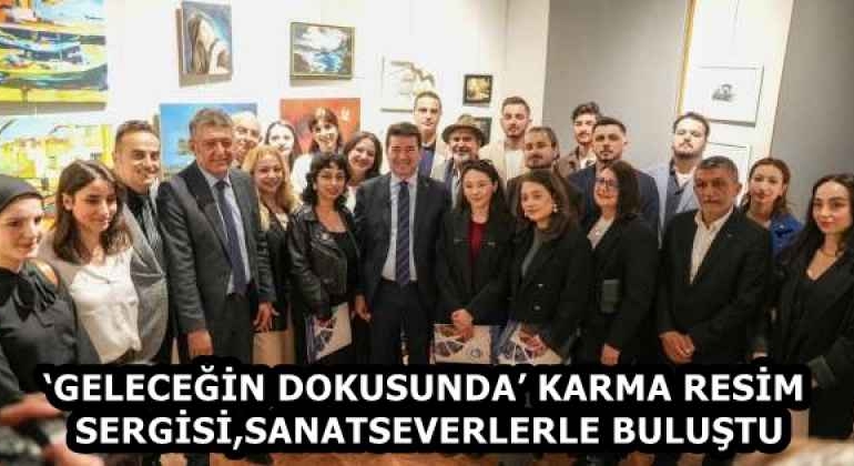 gelecegin_dokusunda_karma_resim_sergisi_sanatseverlerle_bulustu_h58464_5302f
