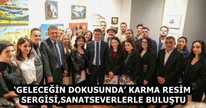 gelecegin_dokusunda_karma_resim_sergisi_sanatseverlerle_bulustu_h58464_5302f
