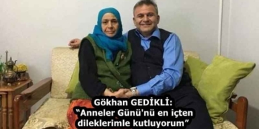 gokhan_gedikli_anneler_gunu_nu_en_icten_dileklerimle_kutluyorum_h58400_e8eda