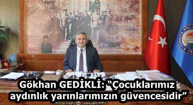 gokhan_gedikli_cocuklarimiz_aydinlik_yarinlarimizin_guvencesidir_h58147_c881e
