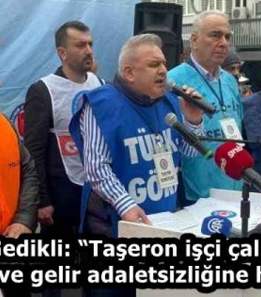 gokhan_gedikli_taseron_isci_calistirmaya_vergi_ve_gelir_adaletsizligine_hayir_h58289_3471f