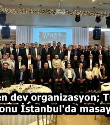 gumup_ten_dev_organizasyon_turkiye_nin_uzay_vizyonu_istanbul_da_masaya_yatirildi_h58451_d7608